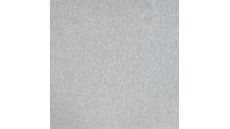 Náplet, šírka 35 cm tunel - light grey melange