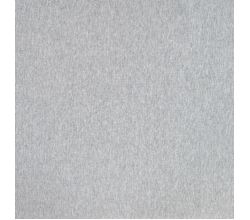 Náplet, šírka 35 cm tunel - light grey melange
