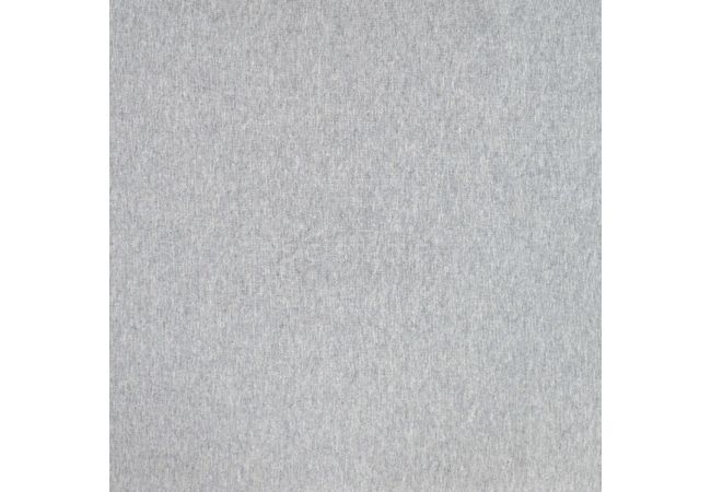 Náplet, šírka 35 cm tunel - light grey melange
