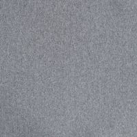 Náplet, šírka 35 cm tunel - mid grey melange