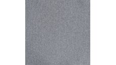 Náplet, šírka 35 cm tunel - mid grey melange