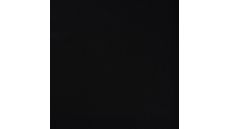 Náplet, šírka 35 cm tunel - black