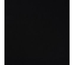 Náplet, šírka 35 cm tunel - black