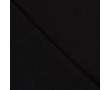 Náplet, šírka 35 cm tunel - black