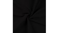 Náplet, šírka 35 cm tunel - black