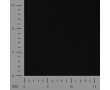 Náplet, šírka 35 cm tunel - black
