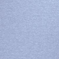 Náplet, šírka 35 cm tunel - light blue melange
