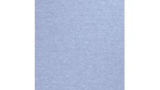 Náplet, šírka 35 cm tunel - light blue melange