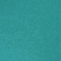 Náplet, šírka 35 cm tunel - ocean melange