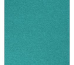 Náplet, šírka 35 cm tunel - ocean melange