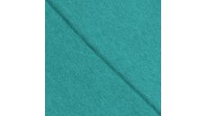 Náplet, šírka 35 cm tunel - ocean melange