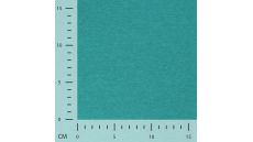 Náplet, šírka 35 cm tunel - ocean melange