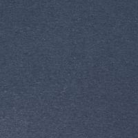 Náplet, šírka 35 cm tunel - light jeans melange