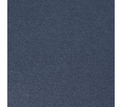 Náplet, šírka 35 cm tunel - light jeans melange