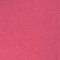 Náplet, šírka 35 cm tunel - red melange