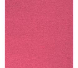 Náplet, šírka 35 cm tunel - red melange