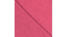 Náplet, šírka 35 cm tunel - red melange