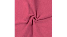 Náplet, šírka 35 cm tunel - red melange
