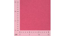 Náplet, šírka 35 cm tunel - red melange