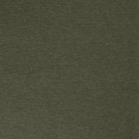 Náplet, šírka 35 cm tunel - khaki melange