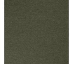 Náplet, šírka 35 cm tunel - khaki melange