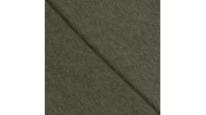 Náplet, šírka 35 cm tunel - khaki melange