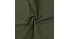 Náplet, šírka 35 cm tunel - khaki melange