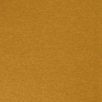 Náplet, šírka 35 cm tunel - ochre melange