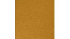 Náplet, šírka 35 cm tunel - ochre melange