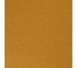 Náplet, šírka 35 cm tunel - ochre melange