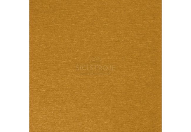 Náplet, šírka 35 cm tunel - ochre melange