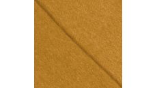 Náplet, šírka 35 cm tunel - ochre melange