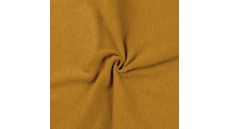 Náplet, šírka 35 cm tunel - ochre melange