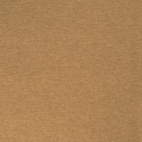 Náplet, šírka 35 cm tunel - beige melange