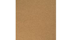Náplet, šírka 35 cm tunel - beige melange