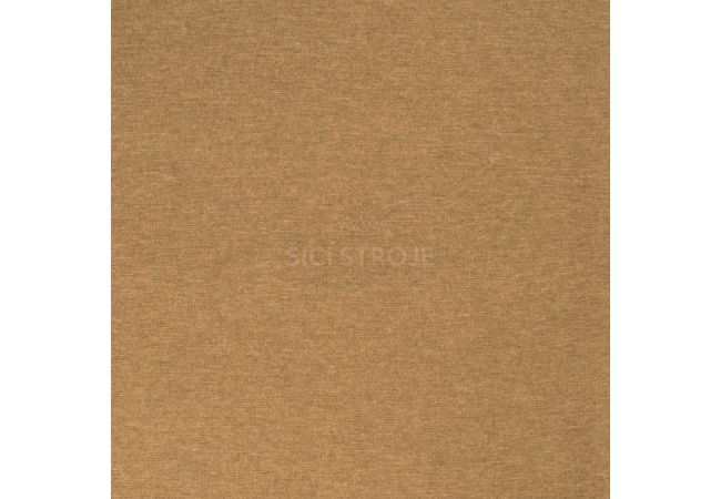 Náplet, šírka 35 cm tunel - beige melange