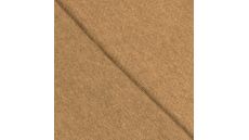 Náplet, šírka 35 cm tunel - beige melange