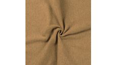Náplet, šírka 35 cm tunel - beige melange