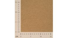Náplet, šírka 35 cm tunel - beige melange