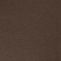 Náplet, šírka 35 cm tunel - dark brown melange