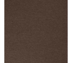 Náplet, šírka 35 cm tunel - dark brown melange