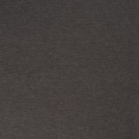 Náplet, šírka 35 cm tunel - dark grey melange