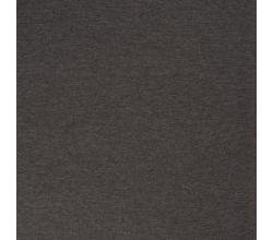 Náplet, šírka 35 cm tunel - dark grey melange