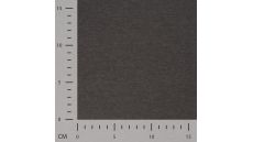 Náplet, šírka 35 cm tunel - dark grey melange