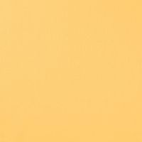 Náplet, šírka 35 cm tunel - soft yellow