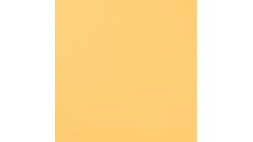 Náplet, šírka 35 cm tunel - soft yellow