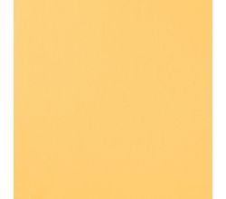 Náplet, šírka 35 cm tunel - soft yellow