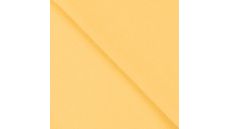 Náplet, šírka 35 cm tunel - soft yellow