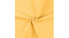 Náplet, šírka 35 cm tunel - soft yellow