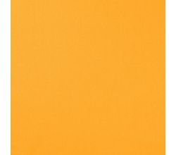 Náplet, šírka 35 cm tunel - yellow